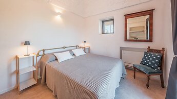 Borgo Dell Agrumeto 8 Emma Villas