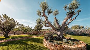 Borgo Dell Agrumeto 8 Emma Villas