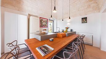 Borgo Dell Agrumeto 8 Emma Villas