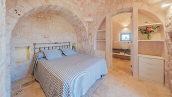 Borgo Dell Agrumeto 8 Emma Villas