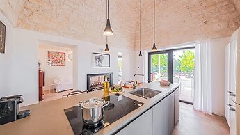 Borgo Dell Agrumeto 8 Emma Villas