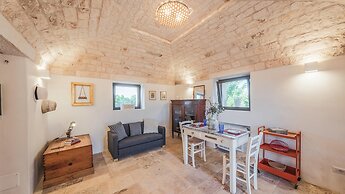 Borgo Dell Agrumeto 8 Emma Villas