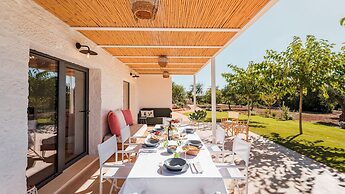 Borgo Dell Agrumeto 8 Emma Villas