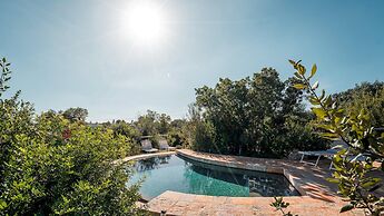 Borgo Dell Agrumeto 8 Emma Villas