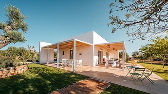 Borgo Dell Agrumeto 8 Emma Villas