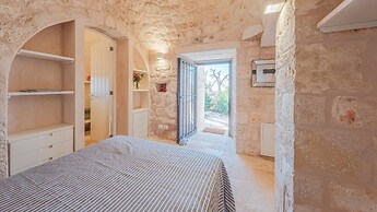 Borgo Dell Agrumeto 8 Emma Villas