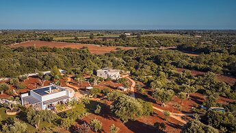 Borgo Dell Agrumeto 8 Emma Villas