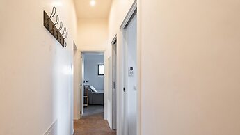 Borgo Dell Agrumeto 8 Emma Villas