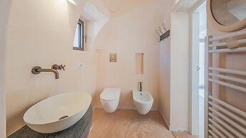 Borgo Dell Agrumeto 8 Emma Villas