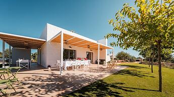 Borgo Dell Agrumeto 8 Emma Villas