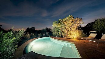 Borgo Dell Agrumeto 8 Emma Villas