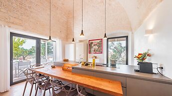 Borgo Dell Agrumeto 8 Emma Villas