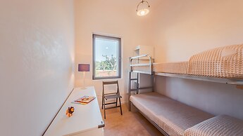 Borgo Dell Agrumeto 8 Emma Villas