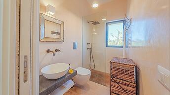 Borgo Dell Agrumeto 8 Emma Villas