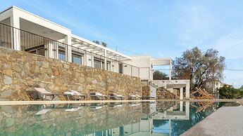 Villa Gioia 8 Emma Villas