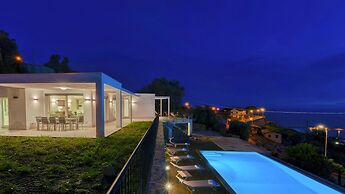 Villa Gioia 8 Emma Villas