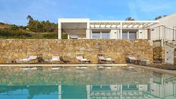 Villa Gioia 8 Emma Villas