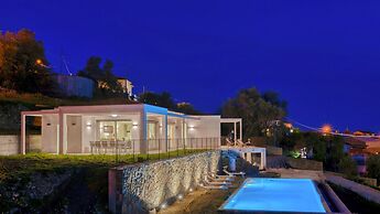 Villa Gioia 8 Emma Villas