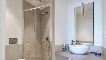 Villa Gioia 8 Emma Villas