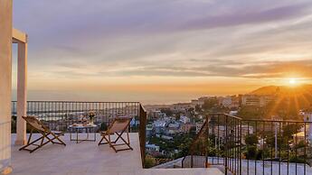 Villa Gioia 8 Emma Villas