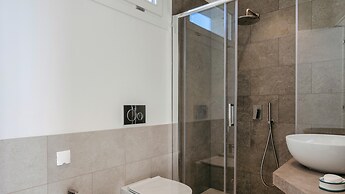 Villa Gioia 8 Emma Villas