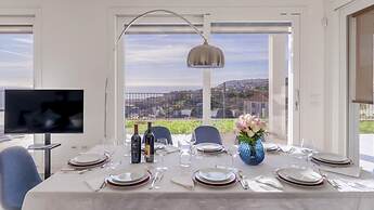 Villa Gioia 8 Emma Villas