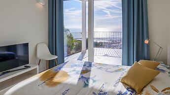 Villa Gioia 8 Emma Villas