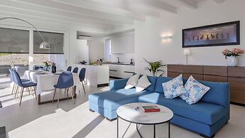 Villa Gioia 8 Emma Villas