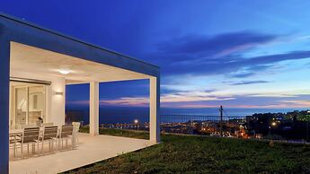 Villa Gioia 8 Emma Villas