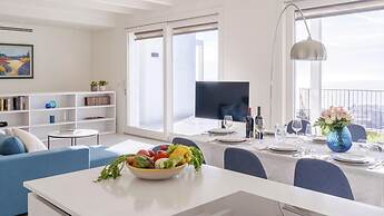 Villa Gioia 8 Emma Villas