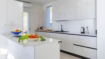 Villa Gioia 8 Emma Villas