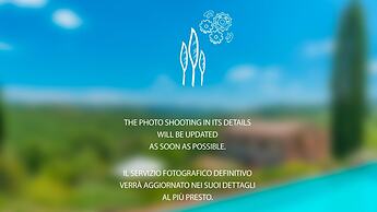 Villa Gioia 8 Emma Villas