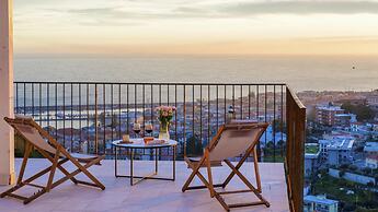 Villa Gioia 8 Emma Villas