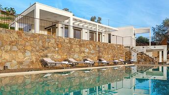 Villa Gioia 8 Emma Villas