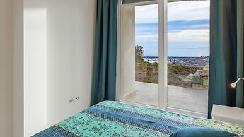 Villa Gioia 8 Emma Villas