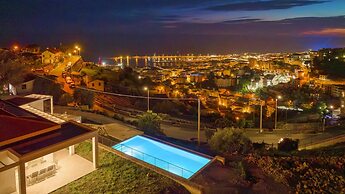 Villa Gioia 8 Emma Villas