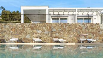 Villa Gioia 8 Emma Villas