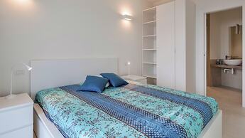 Villa Gioia 8 Emma Villas