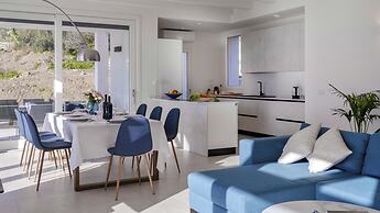 Villa Gioia 8 Emma Villas