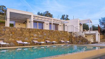 Villa Gioia 8 Emma Villas