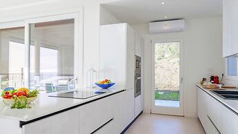 Villa Gioia 8 Emma Villas