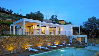 Villa Gioia 8 Emma Villas