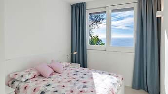 Villa Gioia 8 Emma Villas