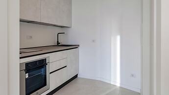 Villa Gioia 8 Emma Villas