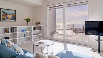 Villa Gioia 8 Emma Villas