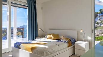 Villa Gioia 8 Emma Villas