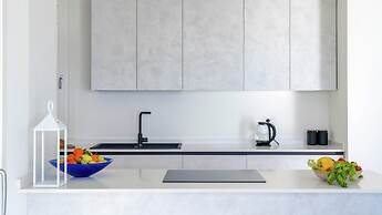 Villa Gioia 8 Emma Villas