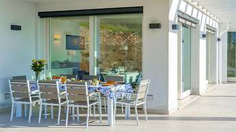 Villa Gioia 8 Emma Villas