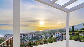 Villa Gioia 8 Emma Villas