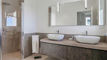 Villa Gioia 8 Emma Villas